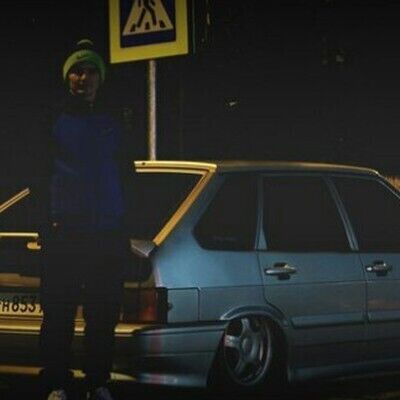  -,   Dima, 28 ,   ,   , c 