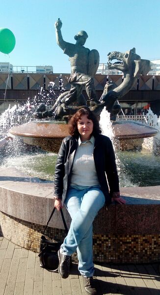  ,   , 35 ,     , c 