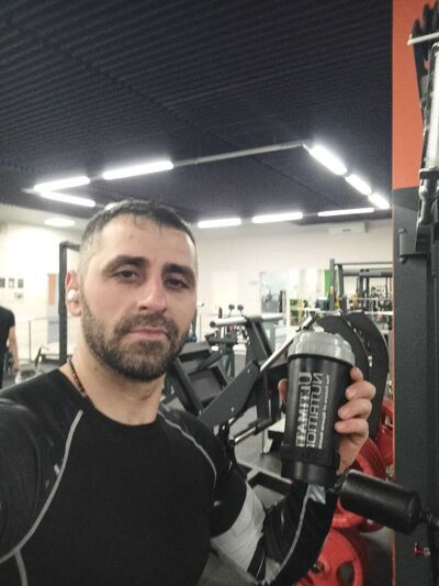  ,   Gay Foks, 36 ,   ,   