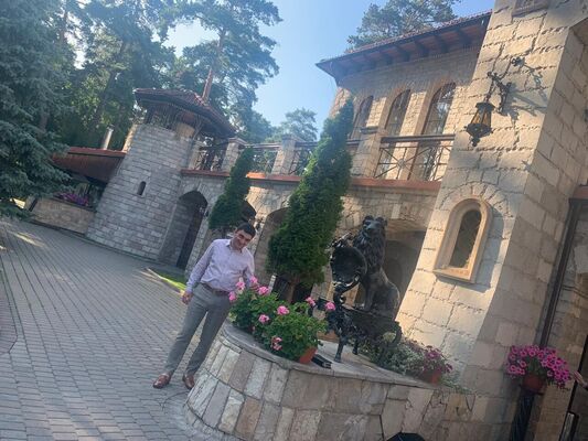  ,   , 39 ,   ,   , c 