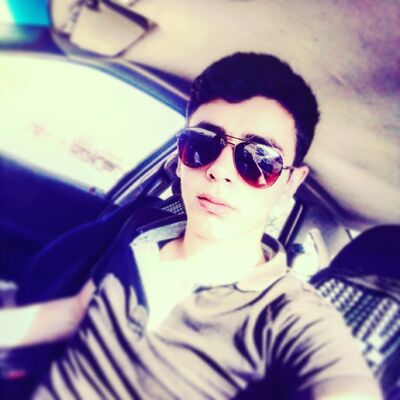  ,   , 26 ,   