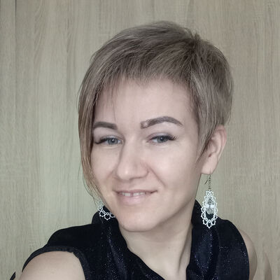  ,   , 42 ,   ,   