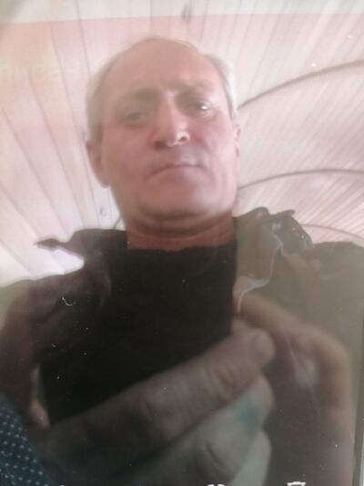  ,   SNAMS, 54 ,   ,   