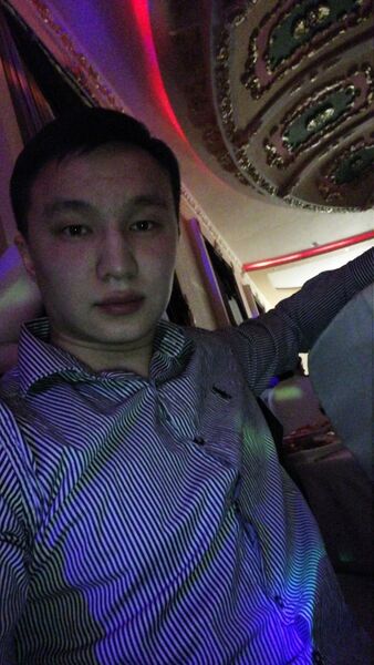  ,   Roman, 33 ,   ,   , c 