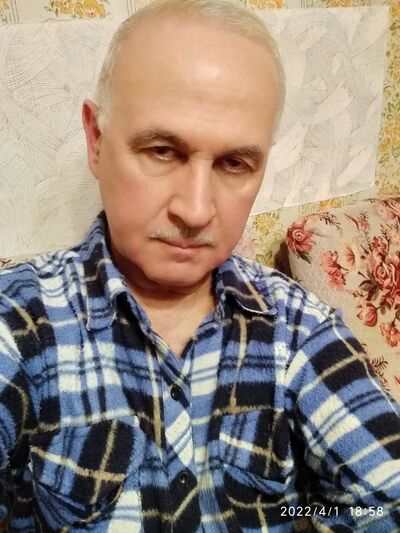  ,   , 67 ,     , c 
