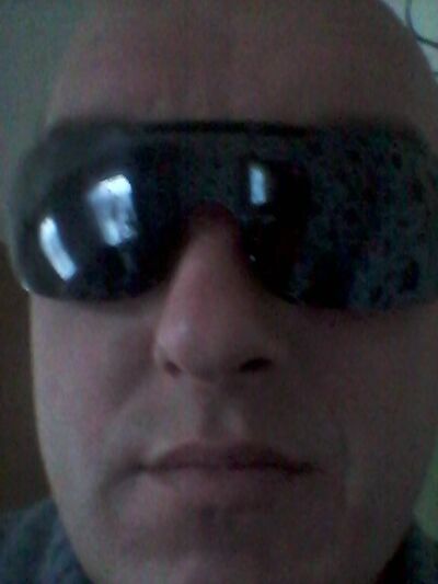  ,   Vlad, 45 ,   , 