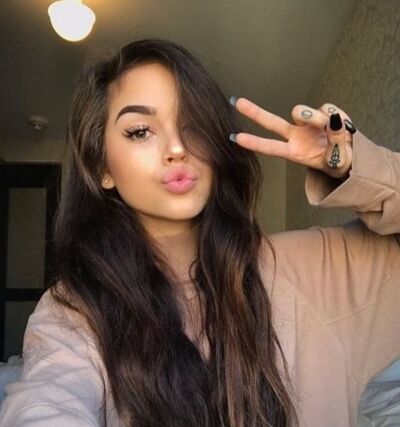 ,   , 25 ,   ,   , 