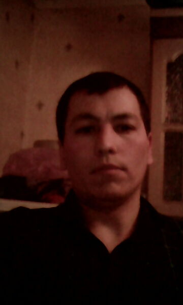  ,   x, 34 ,   ,   , c 