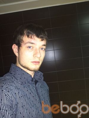  ,   Dannys, 35 ,   