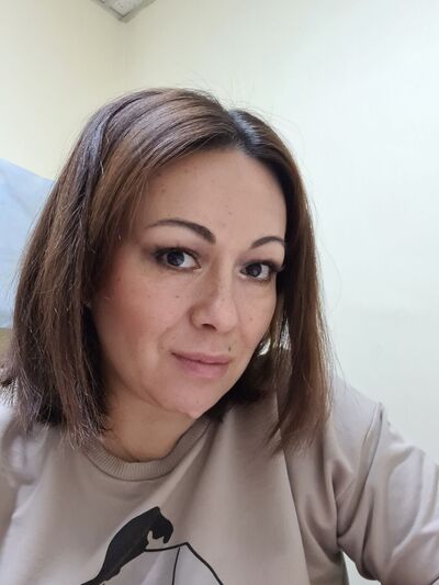  ,   Elvira, 50 ,   ,   