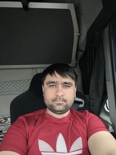  ,   Bekzod, 37 ,   ,   , 