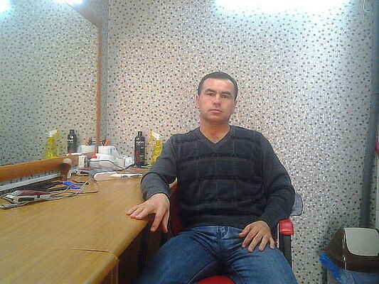  ,   JuRa, 47 ,   