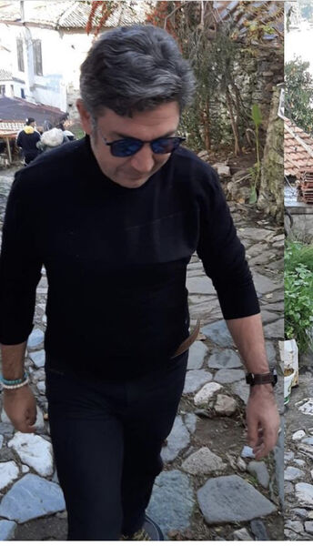  ,   Hakan, 50 ,   ,   