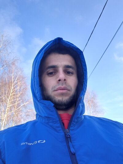  ,   , 28 ,   ,   