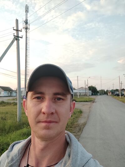  ,   , 41 ,   ,   , 