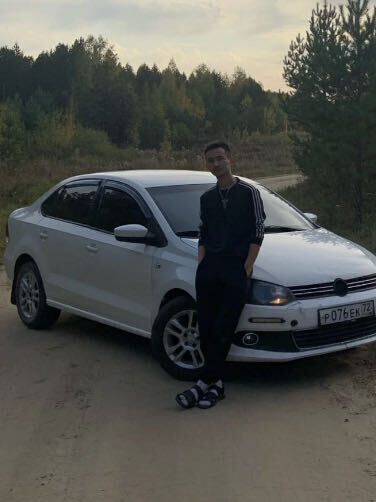  ,   , 25 ,   ,   , 