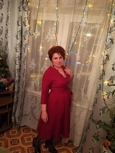  ,   , 54 ,  