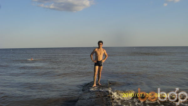  2211457  IGOR, 34 ,    