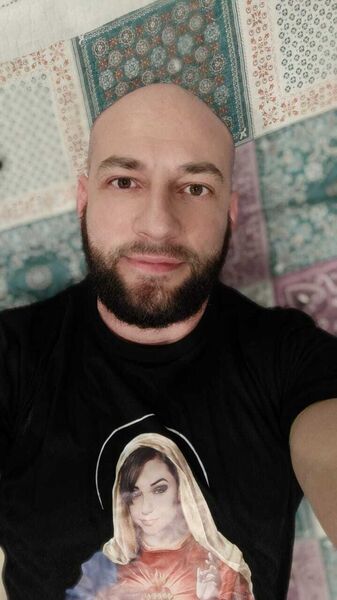  ,   , 45 ,   ,   , c , 
