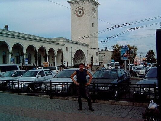  Bedzin,   Tadeusz, 66 ,   ,   , c 