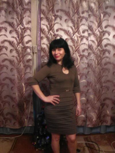  ,   , 53 ,     , c 