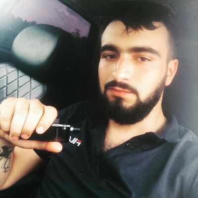  ,   , 28 ,   ,   , c , 
