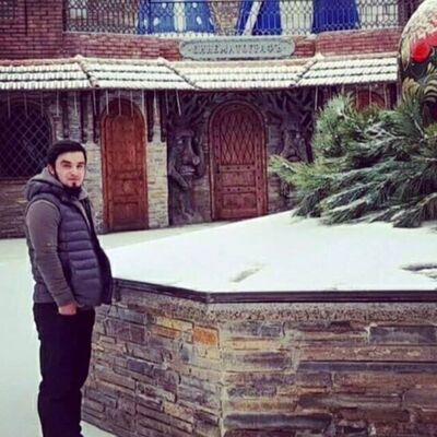  ,   Osman, 30 ,   ,   , c , 