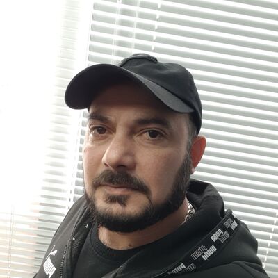  ,   , 36 ,   ,   