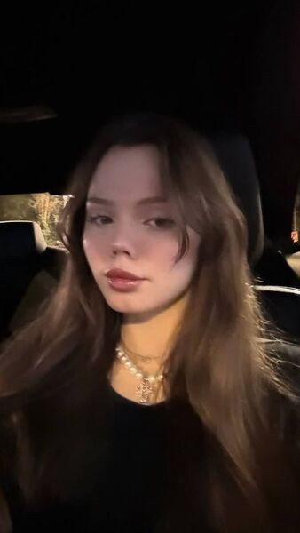  ,   , 23 ,   
