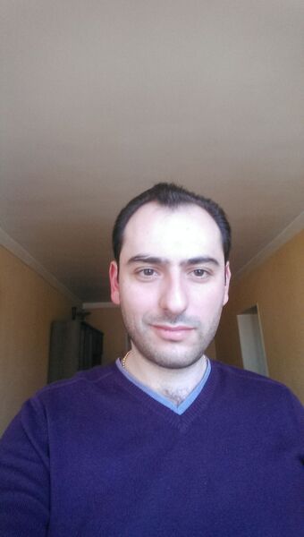  ,   Edvard, 41 ,   ,   , c 