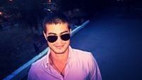  ,   Dima, 36 ,   