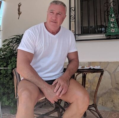 ,   Lawrence, 55 ,   ,   