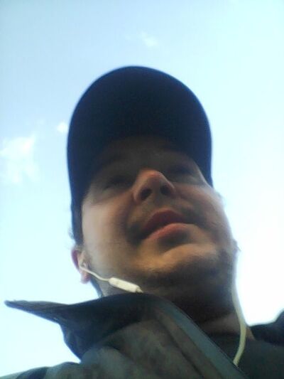  ,   , 36 ,   