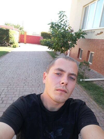  ,   , 30 ,     , c 