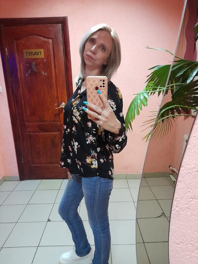  ,   , 39 ,     , c , 