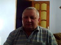  ,   , 60 ,   ,   , c 