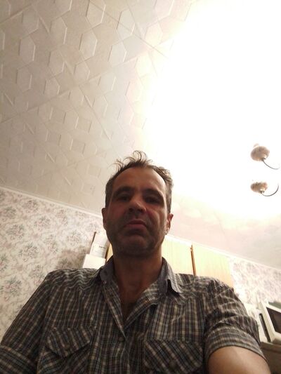  ,   , 49 ,   ,   