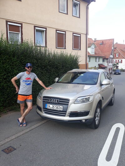  Messstetten,   , 40 ,   ,   , c 