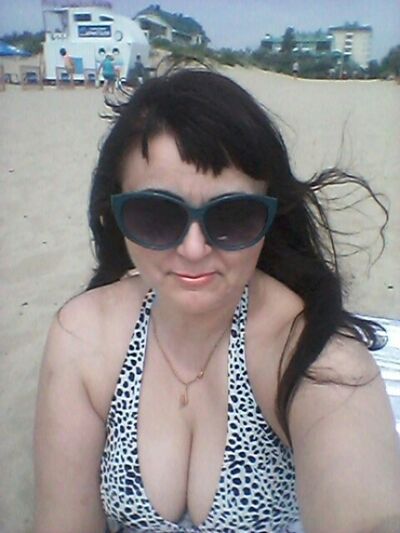  ,   , 50 ,   c 