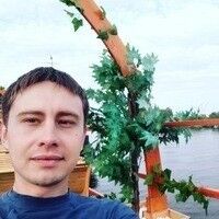   ,   , 32 ,   