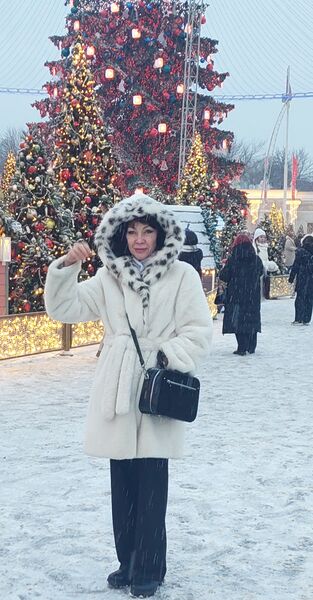  ,   , 59 ,   ,   , c , 