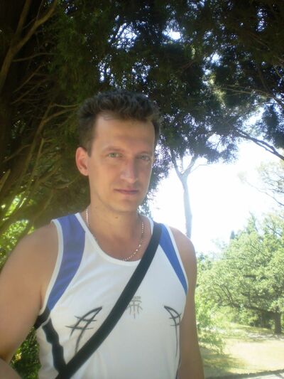  ,   , 46 ,     , c 