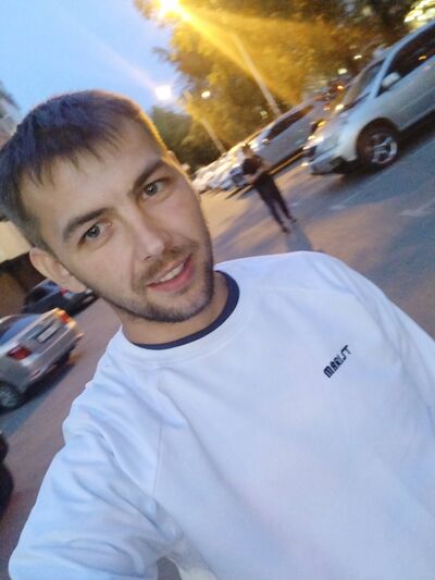  -,   Stanislav, 29 ,   ,   , c , 