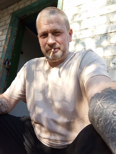  ,   , 42 ,   ,   , 