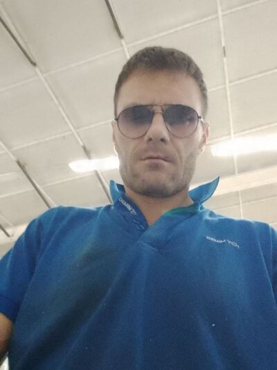  ,   IGOR, 41 ,   ,   , c 