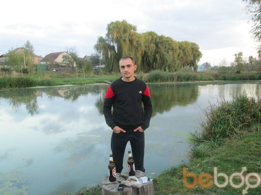  ,   , 40 ,     , c 