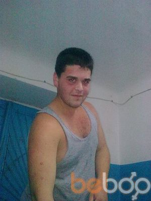  ,   Rustem, 36 ,     , c 