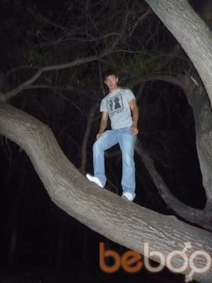 ���������� ������, ���� ������� Damir, 35 ���, ������������ 