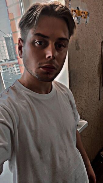  ,   Vladimir, 27 ,   ,   , c , 