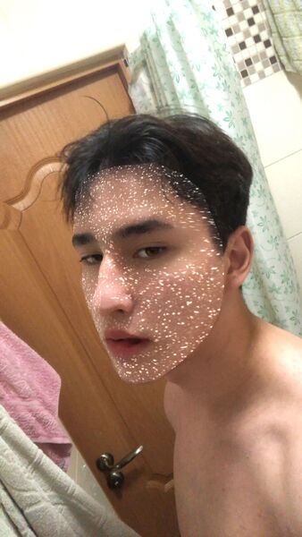  ,   , 20 ,   ,   